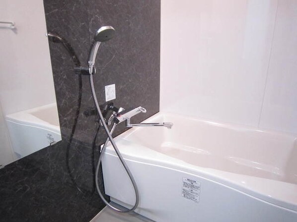 プライムアーバンとうきょうスカイツリーの物件内観写真